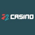 22Casino