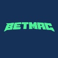 BetMac Casino
