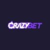 CrazyBet Casino