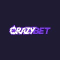 CrazyBet Casino