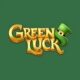 Greenluck Casino