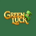 Greenluck Casino