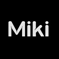 Miki Casino