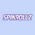 Spinrollz Casino