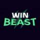 WinBeast Casino